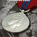 Medal Yearbook 2022 Standard Ebook - Token Publishing Shop